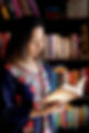 WhatsApp Image 2024-12-19 at 10.27.07 PM.jpeg