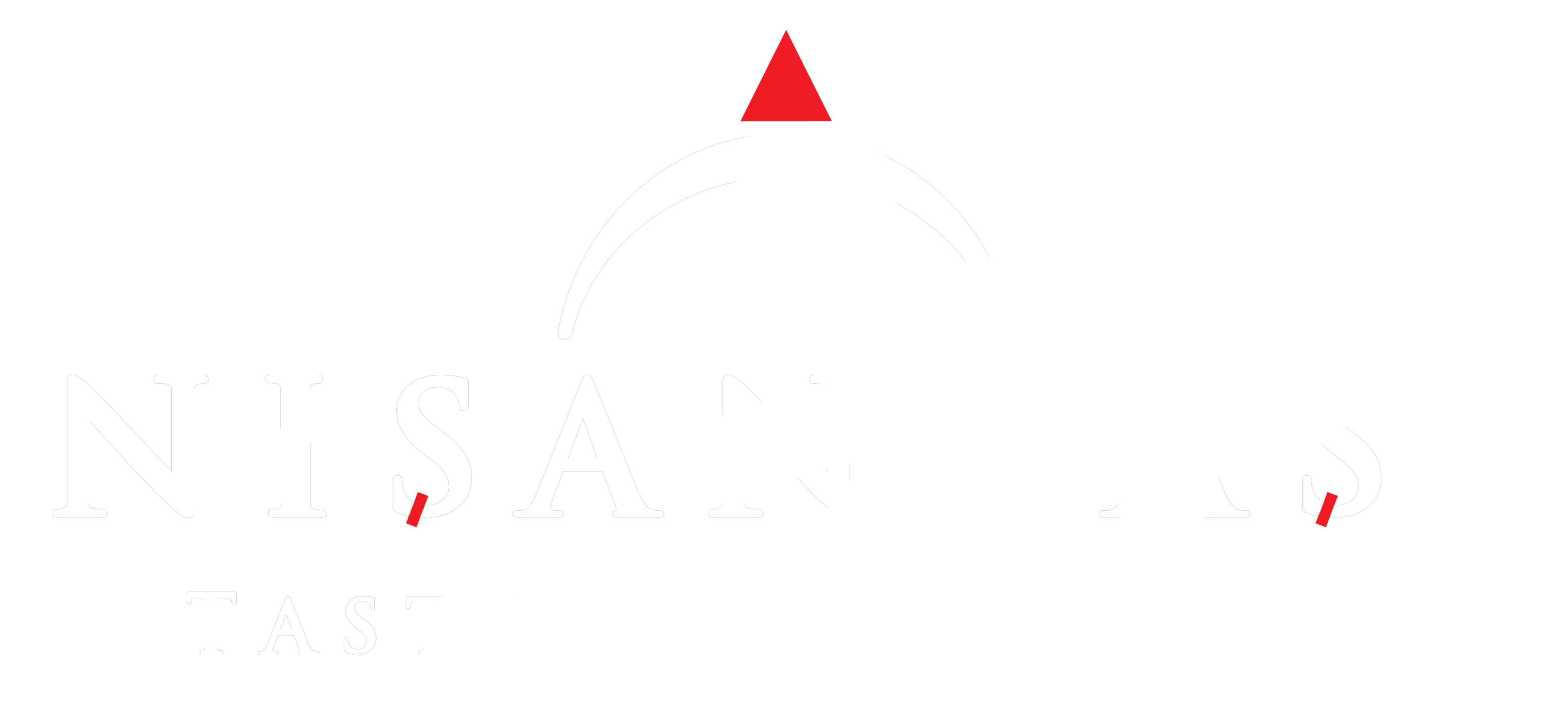 Final Logo white.png