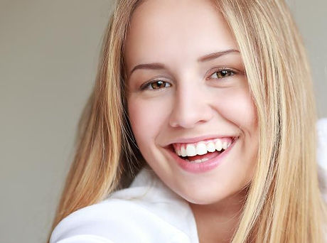 les dents de sagesse