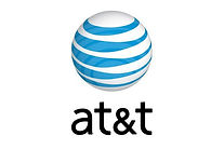 att-logo-100262596-primary.idge.jpg