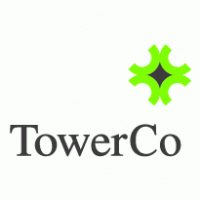 -TowerCo-logo-23D4475E12-seeklogo.com.gi