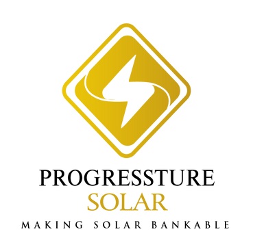 PROGRESSTURE%2520SOLAR%2520PROPERTIES%2520(1)_edited_edited.png