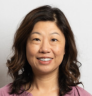 Vanessa Kim_HIA_AssistPrincipal.jpg