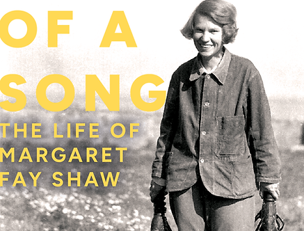 Cadence Final 2 (1).png