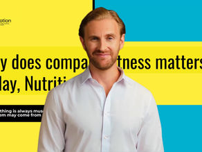 Tipps zum Thema Ernährung, Kalorienbedarf und Erklärung einiger geläufiger Abkürzungen wie den BMI, BMR, TDEE und PAL