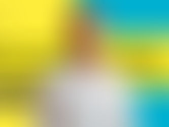 Wenn es um Bewegung geht, geht es nicht immer nur um die Muskulatur, Sehnen, Bänder und das Gewebe brauchen Bewegung für Ihren Support 