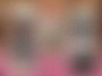 ملتقى فكر وانجاز