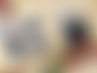 اجتماع مجلس الامهات3