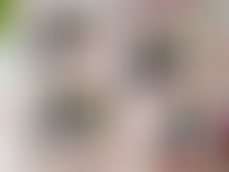 تكريم أولياء امور الطلاب