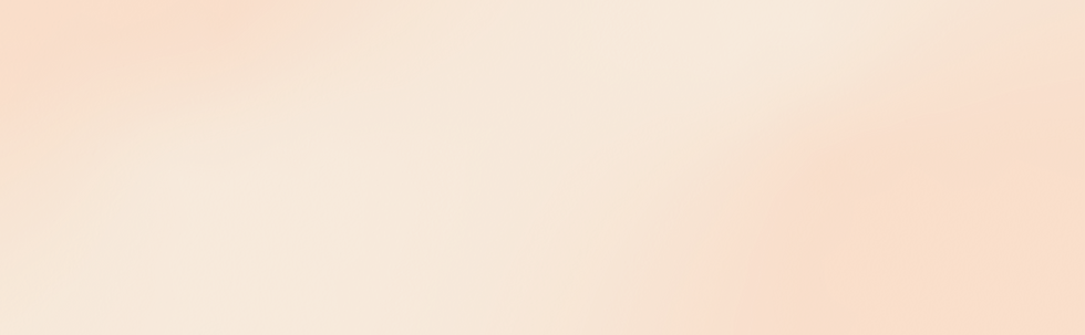 Sans titre - 2-03.png