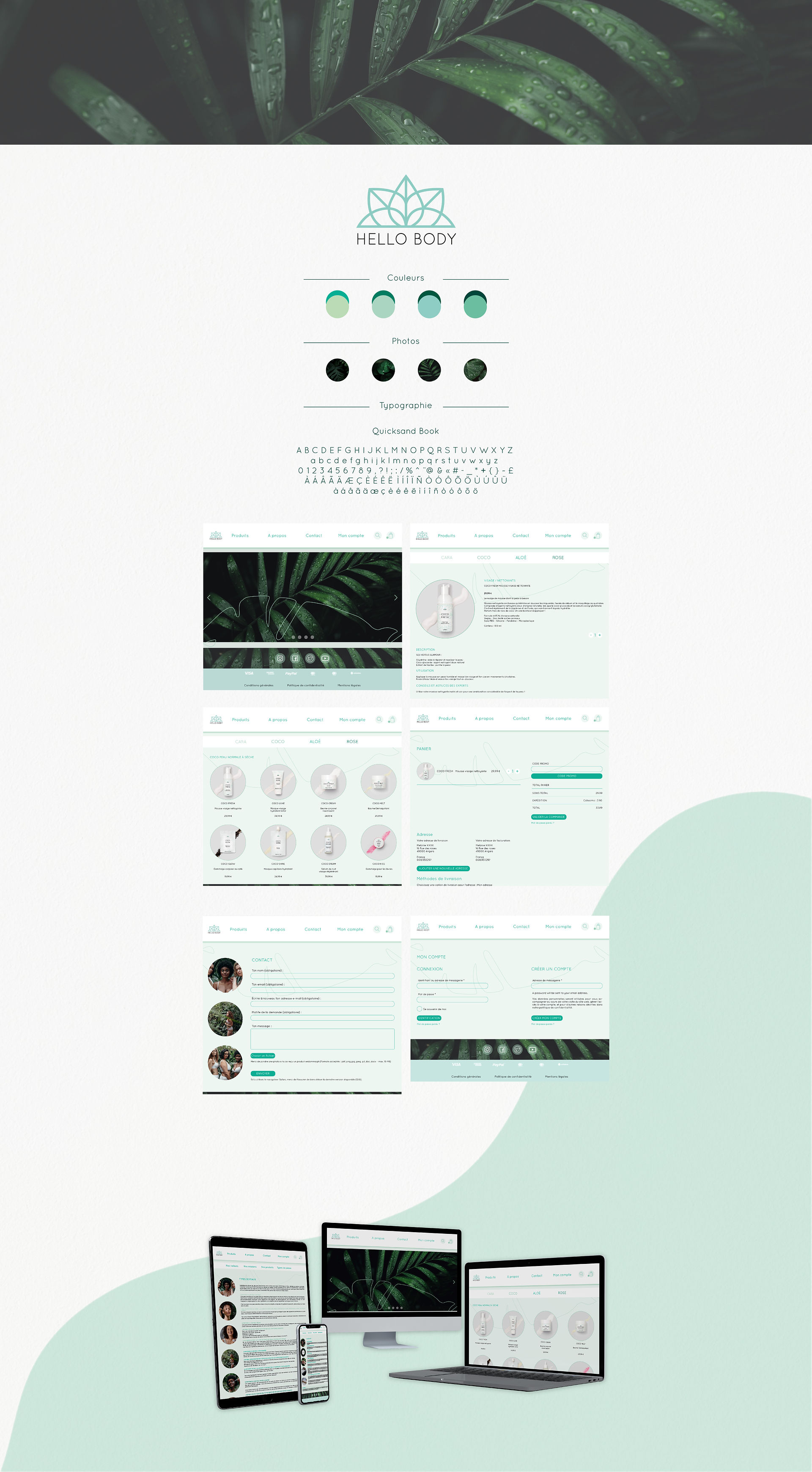 Hello body 2026_Plan de travail 1.jpg