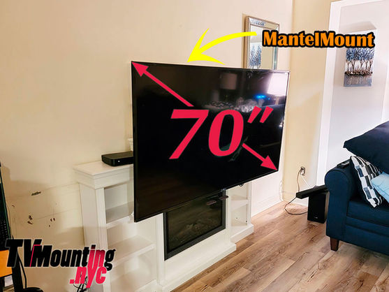 TV-mounting-installation-service-ny-nyc-New-York-MantleMount-Big-Screen-Bronx-TV-3.jpg