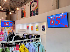 TV-mount-service-mounting-installation-ny-nyc-New-York-Big-Screen-65-inch-Samsung-wireless