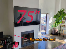 TV-mounting-service-near-me-nyc-ny-samsung-no-wires-East-Village-TV-6.jpg