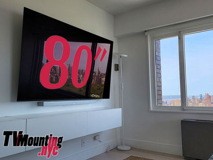 TV-mounting-service-near-me