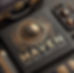Logo.JPG