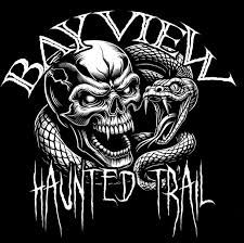 Bayview Haunted Trail