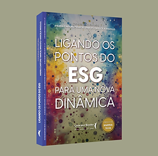 Design sem nome (44).png