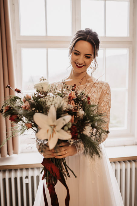 Hochzeit00065.jpg