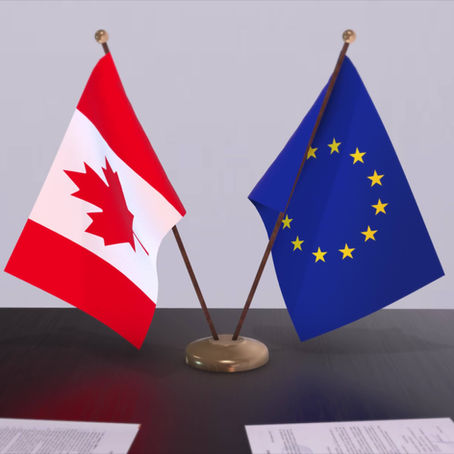 Canada toont hoe we migratie in ons voordeel kunnen gebruiken