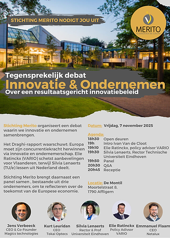 Event Innovatie (by Stichting Merito) - Flyer.png