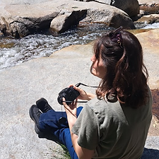steph_at the river.PNG