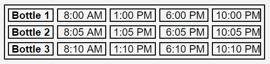 drops.PNG