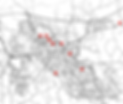 Screenshot 2025-01-03 at 13.38.21.png