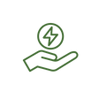 kotak icon_benefit-02.png