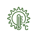 kotak icon_benefit-08.png