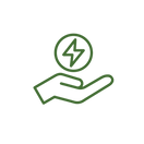 kotak icon_benefit-02.png