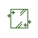 kotak icon_benefit-11.png