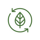 kotak icon_benefit-03.png