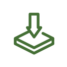 kotak icon_benefit-01.png