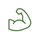 kotak icon_benefit-06.png