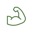 kotak icon_benefit-06.png