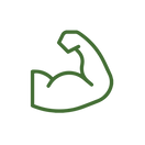 kotak icon_benefit-06.png