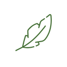 kotak icon_benefit-16.png