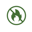 kotak icon_benefit-10.png