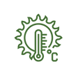 kotak icon_benefit-08.png