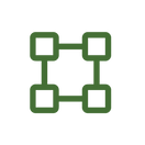 kotak icon_benefit-13.png
