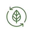 kotak icon_benefit-03.png