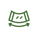 kotak icon_benefit-12.png
