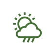 kotak icon_benefit-04.png