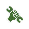 kotak icon_benefit-07.png