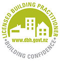 LBP Logo green version.jpg
