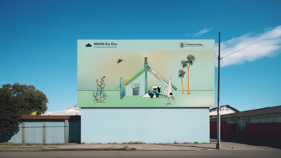 Maihi Ka Ora 1 Hero Page_.jpg