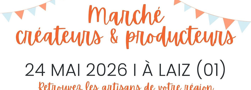 marché créateurs artisans A3 (1)_edited.jpg
