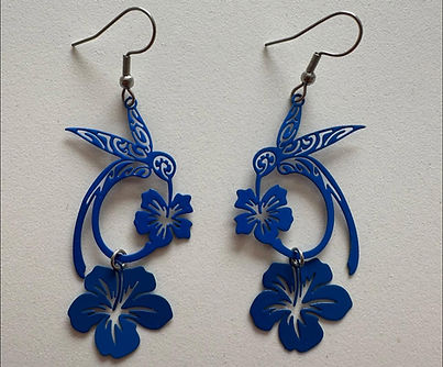 la melodie des bijoux.jpg