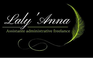 logo de l'entreprise